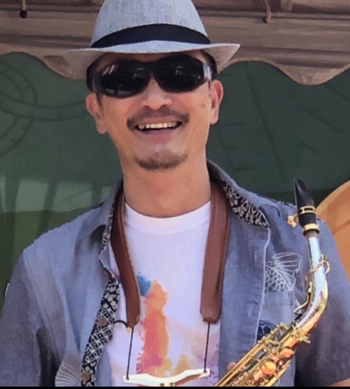 Wayne的第五张照片--常州相亲服务中心