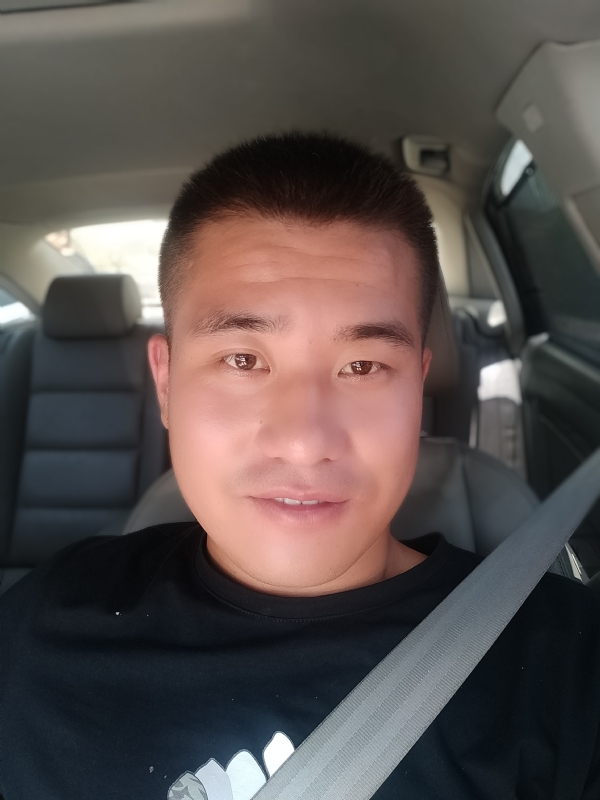 无名的第二张照片--常州相亲服务中心