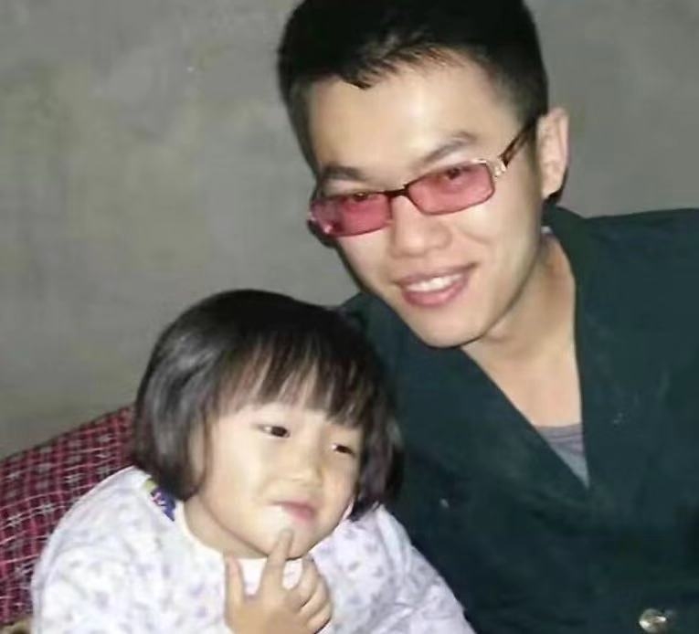 咖啡泡茶的第一张照片--常州相亲服务中心