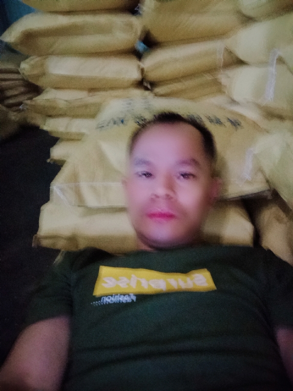 家的第一张照片--常州相亲服务中心