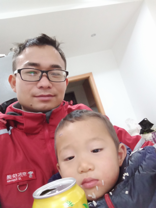 hai007的第一张照片--常州相亲服务中心