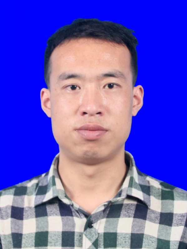 流影的第一张照片--常州相亲服务中心