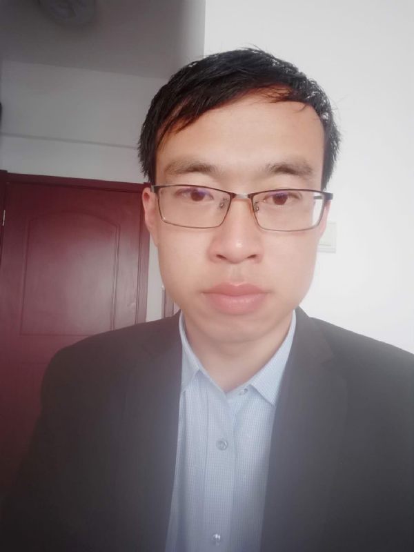 流影的第二张照片--常州相亲服务中心