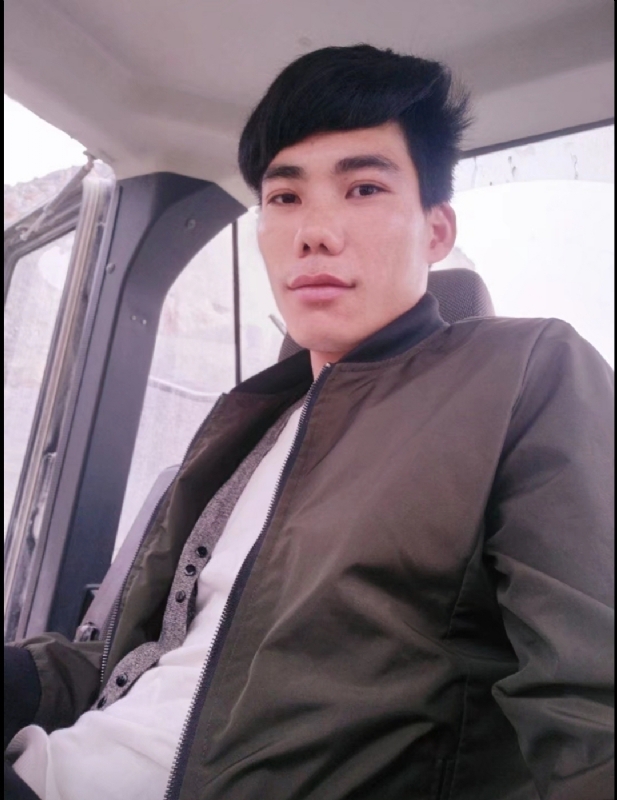 義あ的第一张照片--常州相亲服务中心