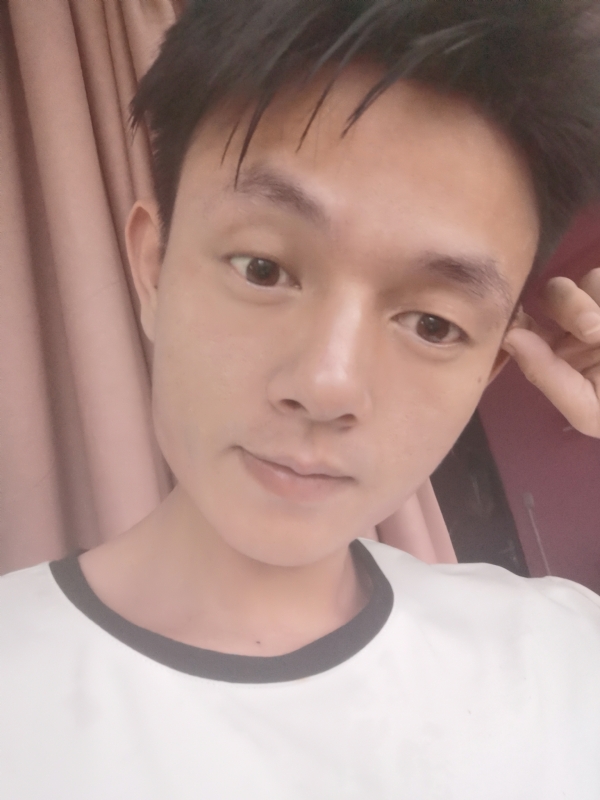 一一得一的第一张照片--常州相亲服务中心