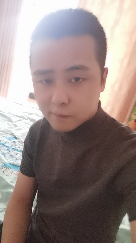 未来可期的第一张照片--常州相亲服务中心