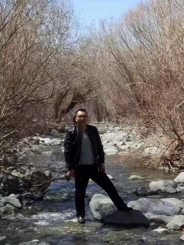 一路的第一张照片--常州相亲服务中心