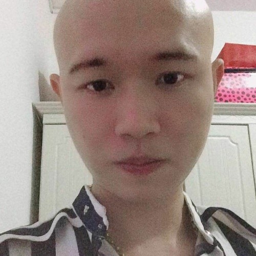 昊天的第一张照片--常州相亲服务中心