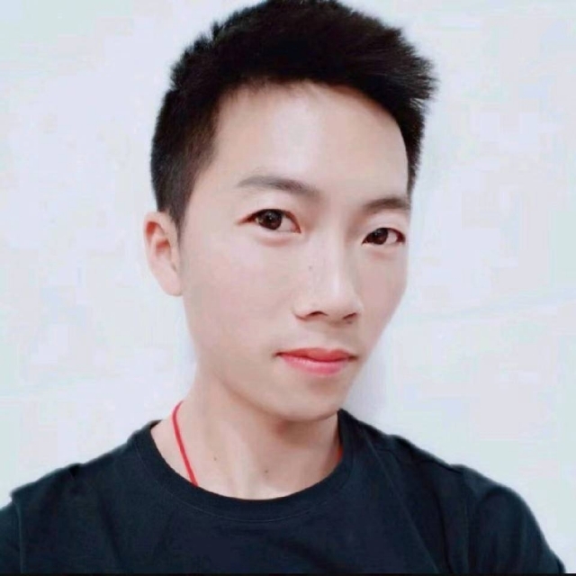 乐乐的第一张照片--常州相亲服务中心