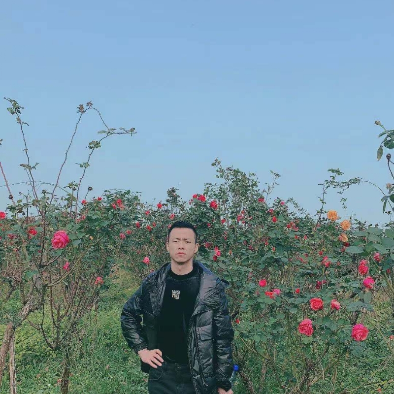 吾心永恒的第一张照片--常州相亲服务中心