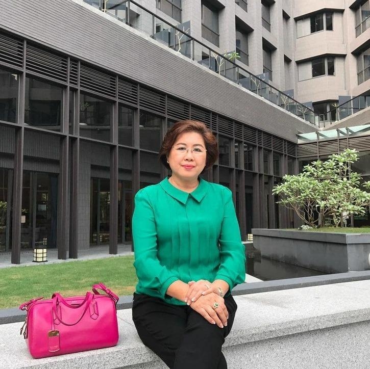 diaharren的第一张照片--常州相亲服务中心