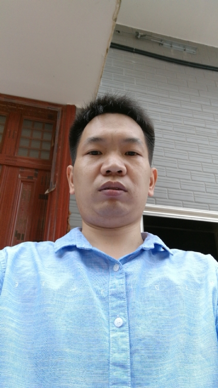 晨光的第一张照片--常州相亲服务中心