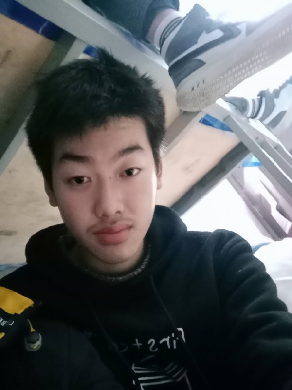 缺媳妇的第一张照片--常州相亲服务中心