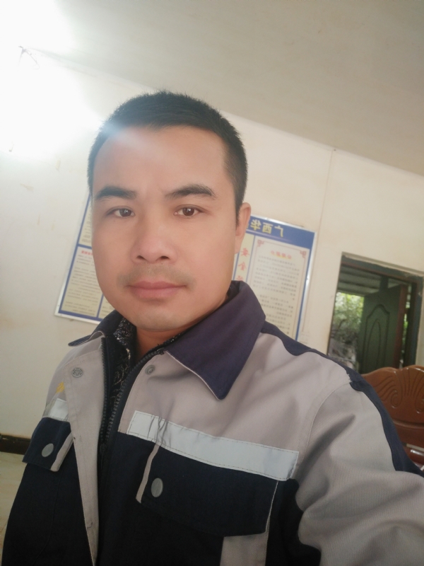 涅槃重生的第一张照片--常州相亲服务中心