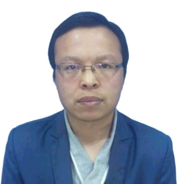 Long的第一张照片--常州相亲服务中心