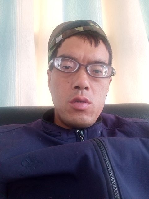 等待有缘人的第二张照片--常州相亲服务中心