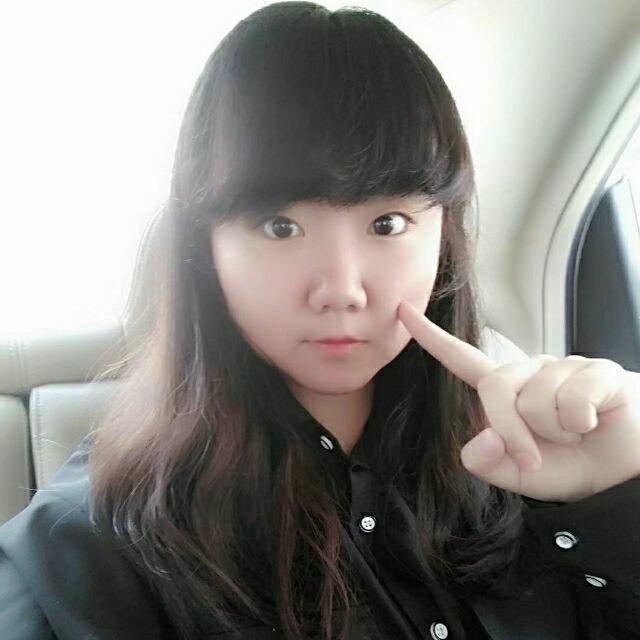 你是人间理想的第一张照片--常州相亲服务中心