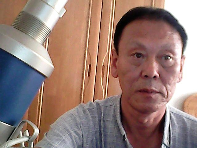 laojiao的第二张照片--常州相亲服务中心