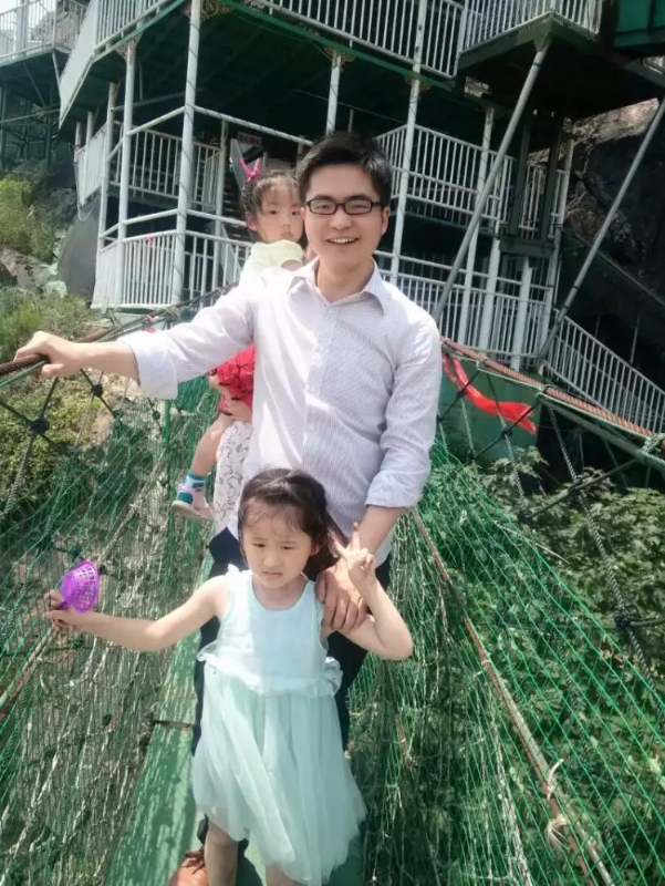 fengye的第二张照片--常州相亲服务中心