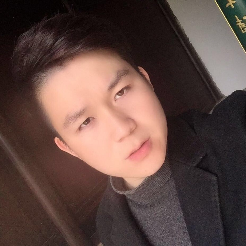 余生有你，可好的第一张照片--常州相亲服务中心