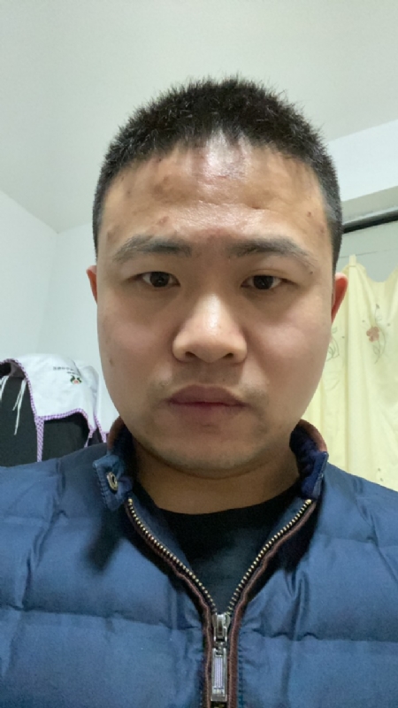 苹果的第一张照片--常州相亲服务中心