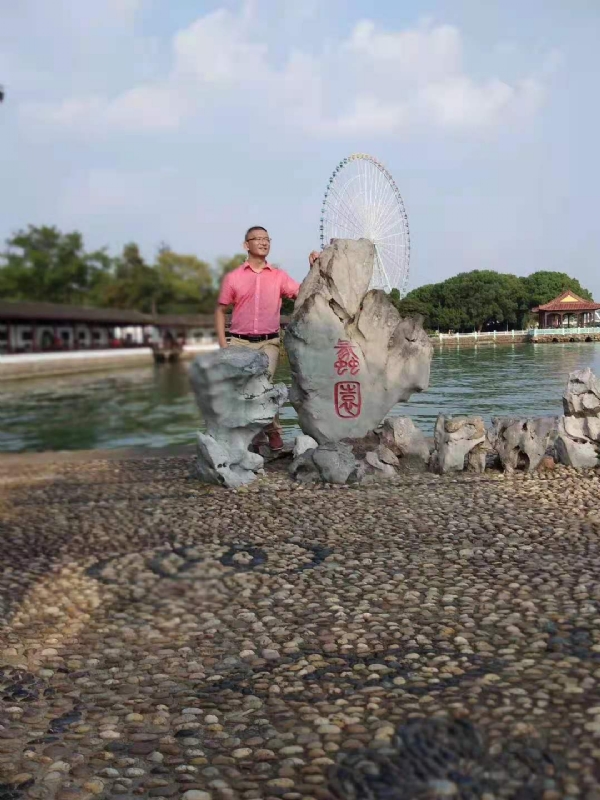 单翼天使的第三张照片--常州相亲服务中心