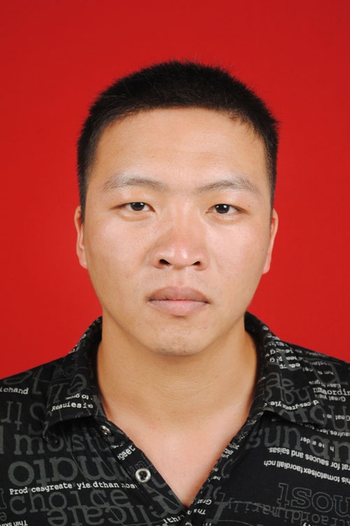 离异寻找真的另一半的第一张照片--常州相亲服务中心