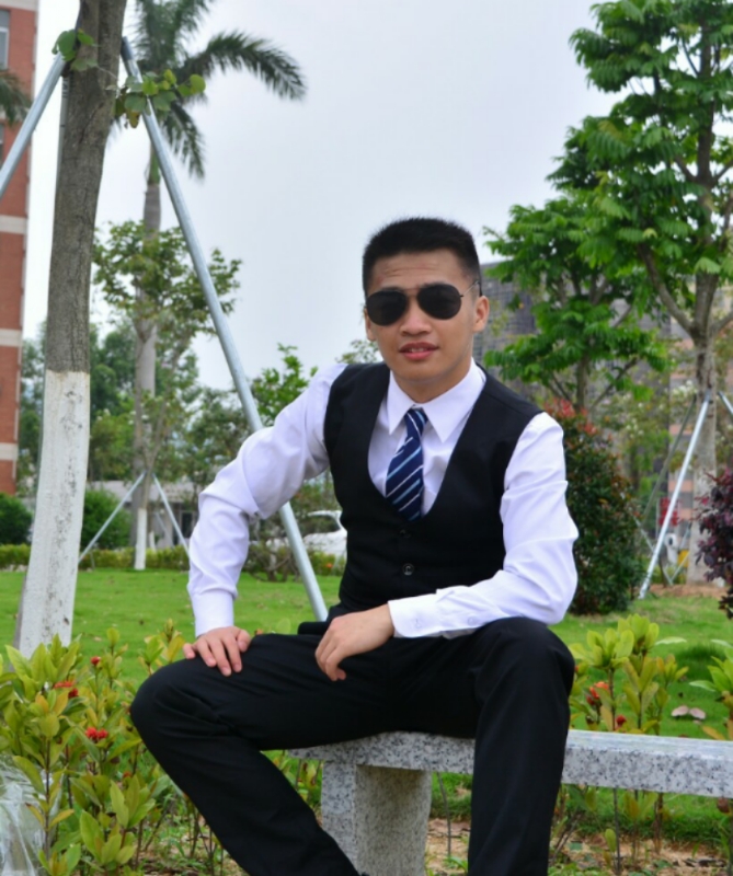 胡伊旗的第一张照片--常州相亲服务中心