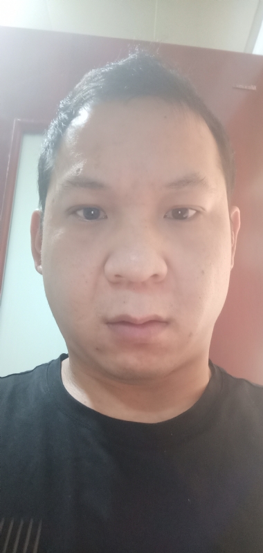 淡定的第一张照片--常州相亲服务中心