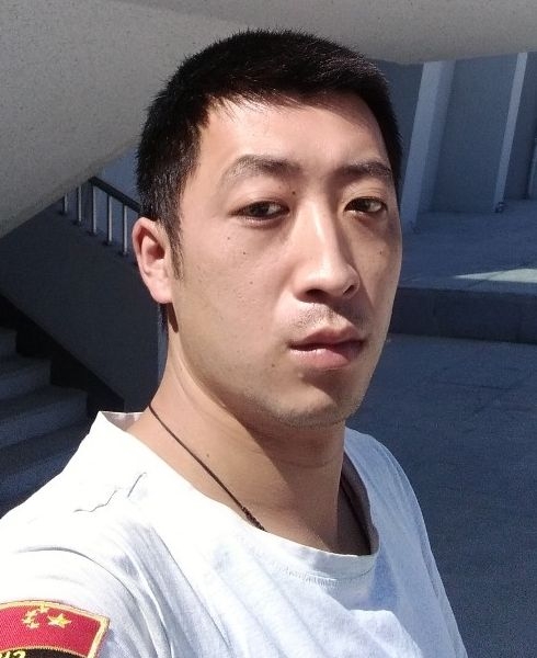 小小的第一张照片--常州相亲服务中心