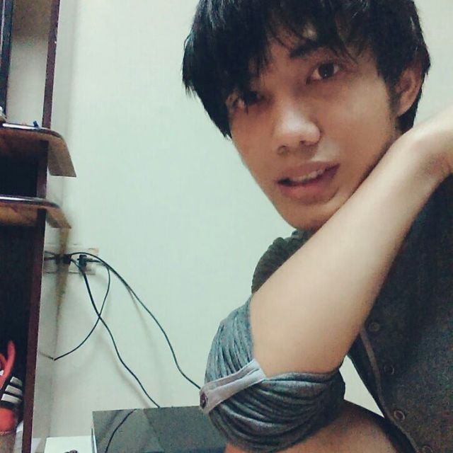 jhonnycheng的第一张照片--常州相亲服务中心