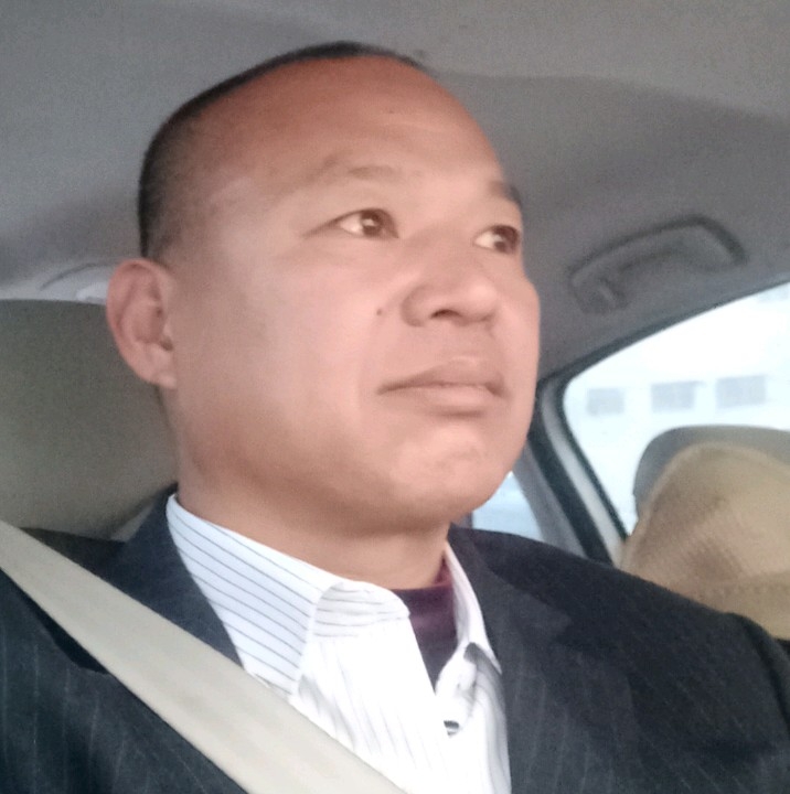 無心的第一张照片--常州相亲服务中心