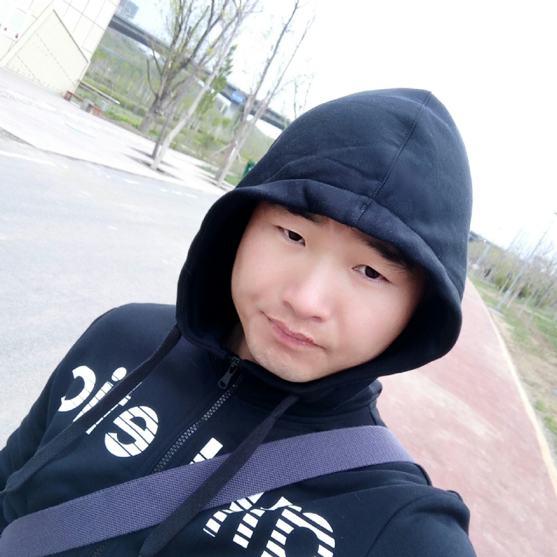 不在温情的第一张照片--常州相亲服务中心