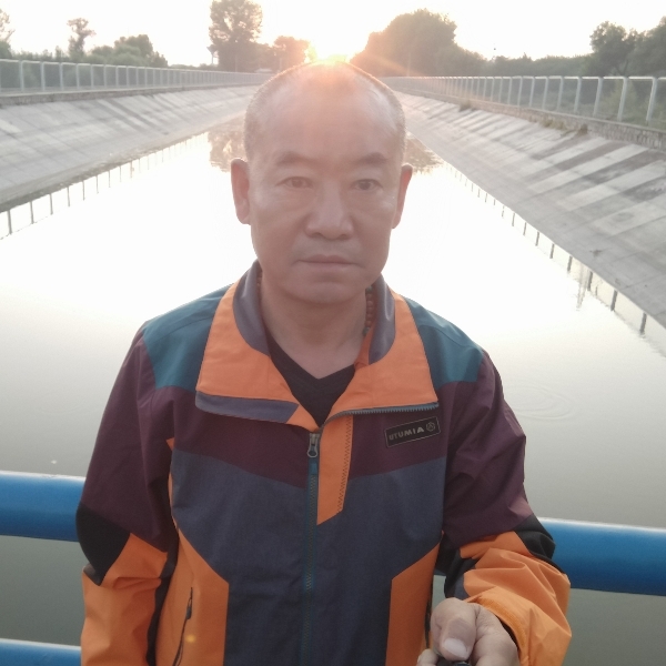 养生主的第一张照片--常州相亲服务中心