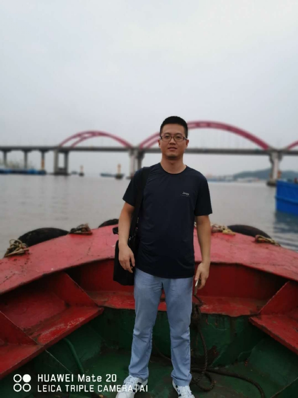 转角的第一张照片--常州相亲服务中心