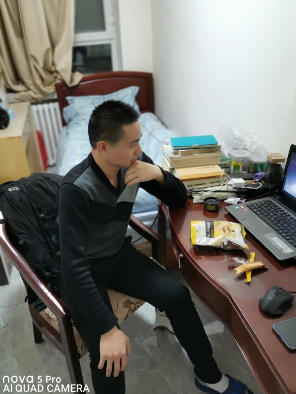 寻爱的第一张照片--常州相亲服务中心