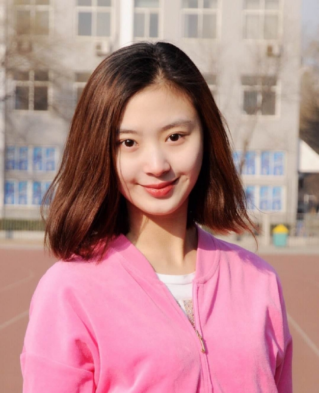 often的第一张照片--常州相亲服务中心