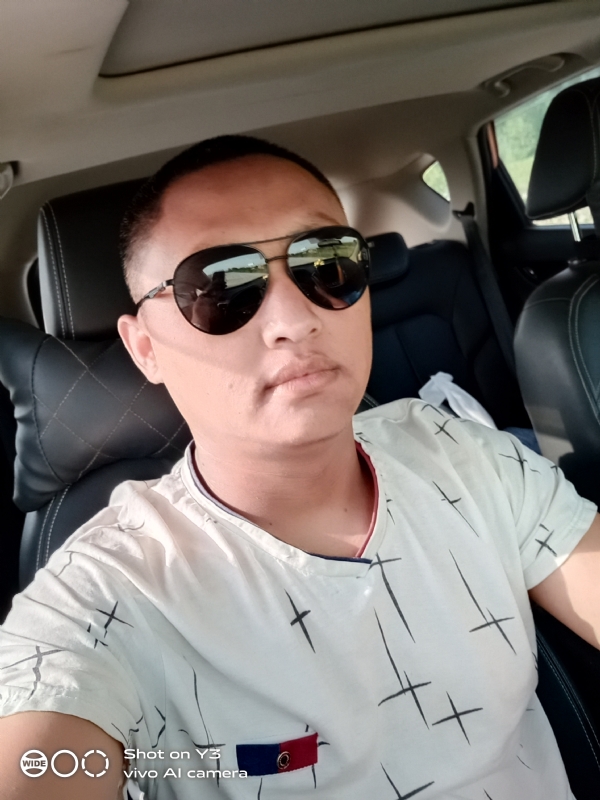 寻缘的第二张照片--常州相亲服务中心