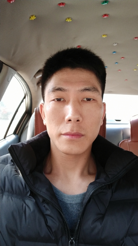 追梦人的第二张照片--常州相亲服务中心