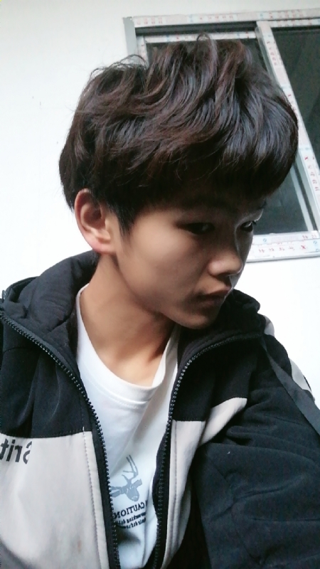 sdfgg的第二张照片--常州相亲服务中心