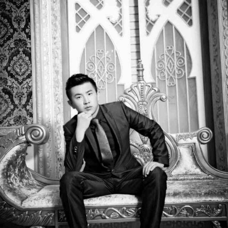 长治相亲的第二张照片--常州相亲服务中心