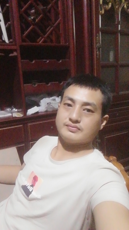 明天遇见你的第一张照片--常州相亲服务中心