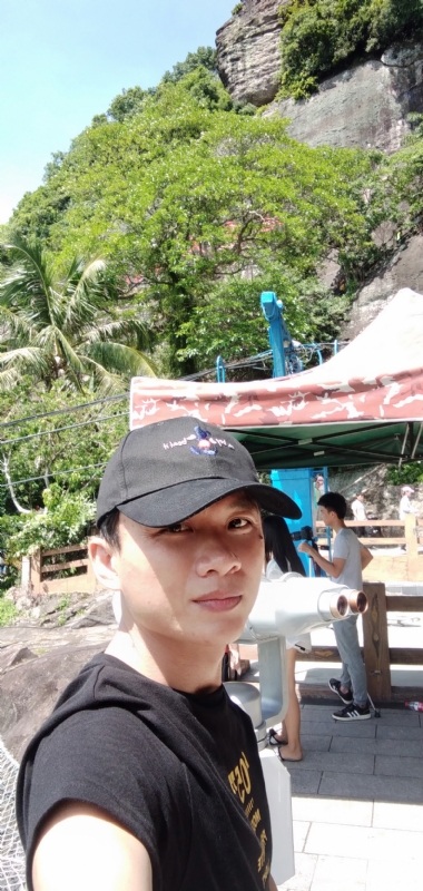 清凉的第二张照片--常州相亲服务中心