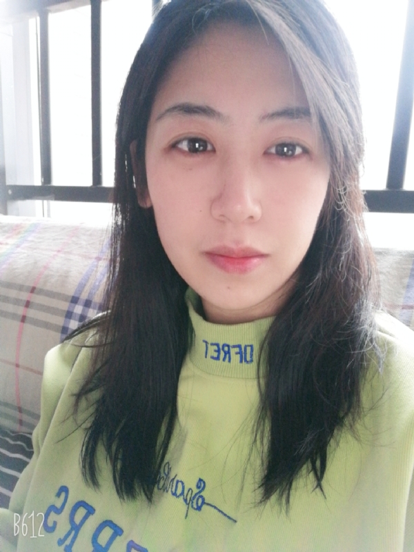 明天的第一张照片--常州相亲服务中心