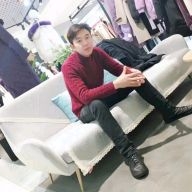 雷子的第二张照片--常州相亲服务中心