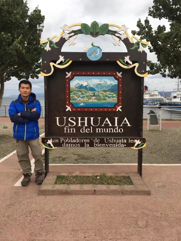 龍少的第一张照片--常州相亲服务中心