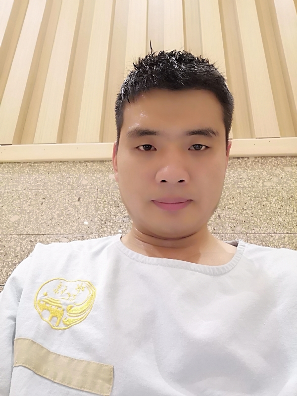 温馨之家的第一张照片--常州相亲服务中心