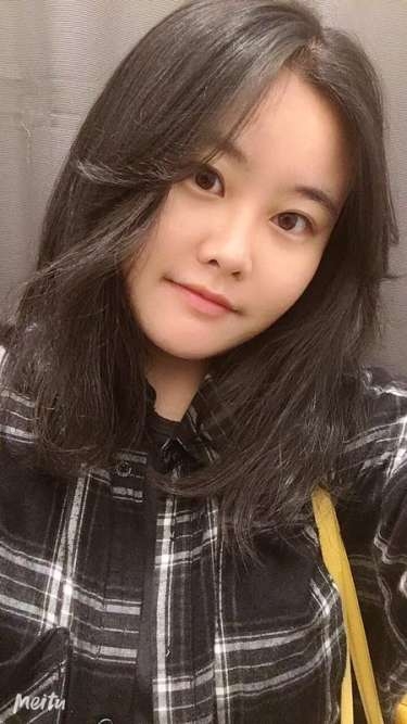 寻觅的第一张照片--常州相亲服务中心