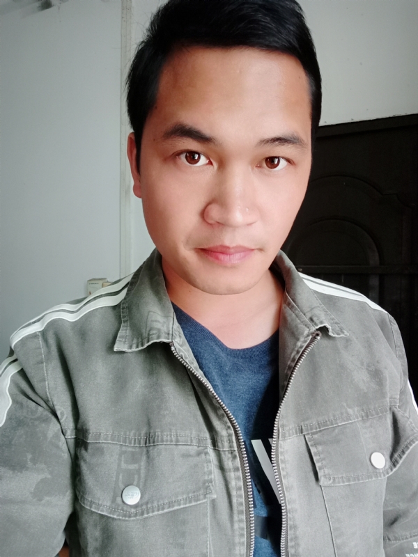 阿俊的第一张照片--常州相亲服务中心