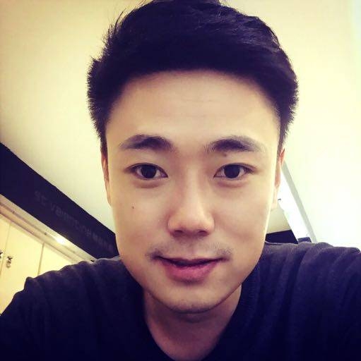 独白的第一张照片--常州相亲服务中心